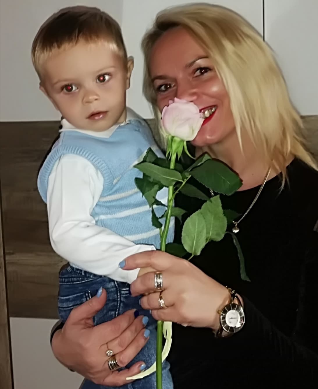 Witaj w Magicznej Krainie