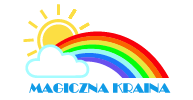 Żłobek Magiczna Kraina